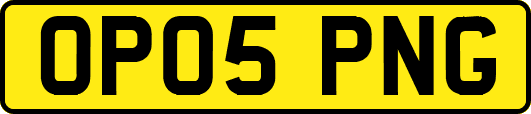 OP05PNG