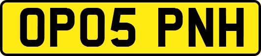 OP05PNH