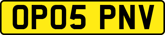 OP05PNV