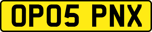 OP05PNX