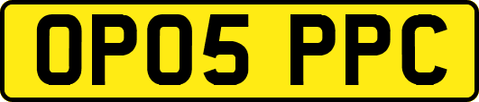 OP05PPC