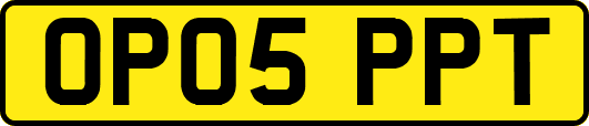 OP05PPT