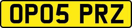 OP05PRZ