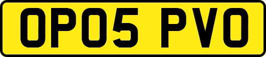 OP05PVO