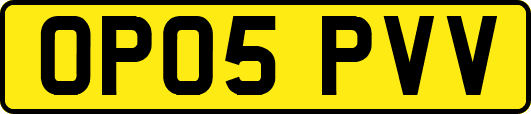 OP05PVV