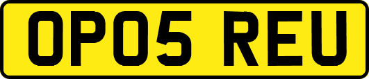 OP05REU