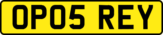 OP05REY