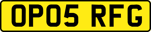 OP05RFG