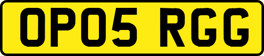 OP05RGG