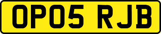 OP05RJB