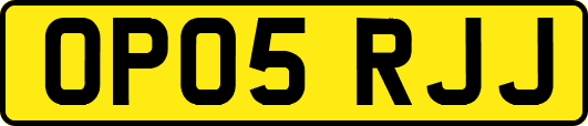 OP05RJJ