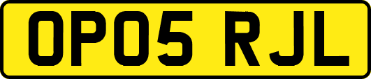 OP05RJL
