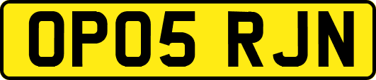 OP05RJN