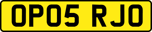 OP05RJO