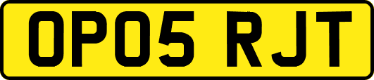 OP05RJT