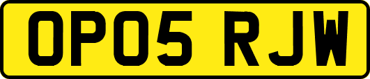 OP05RJW
