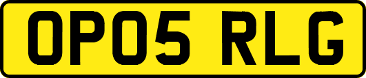 OP05RLG