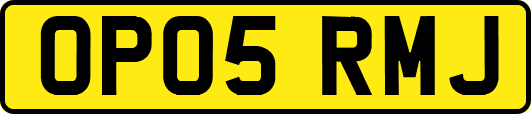 OP05RMJ
