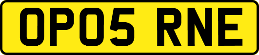 OP05RNE
