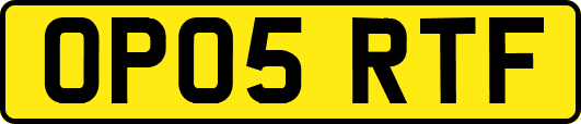 OP05RTF