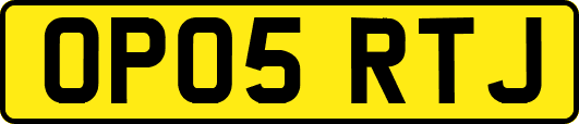 OP05RTJ