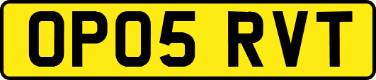 OP05RVT