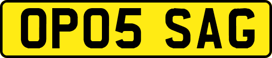 OP05SAG