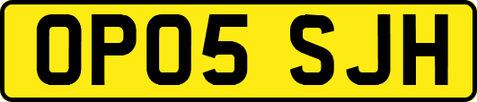 OP05SJH