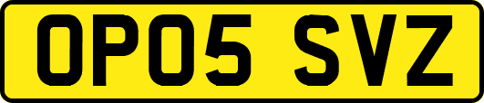 OP05SVZ