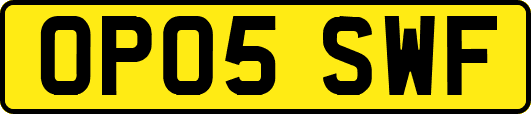 OP05SWF
