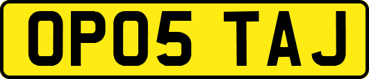 OP05TAJ