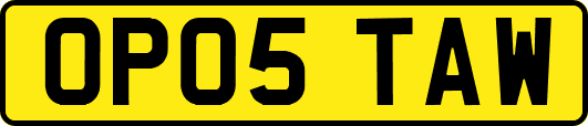 OP05TAW