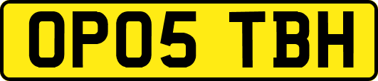 OP05TBH