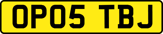 OP05TBJ