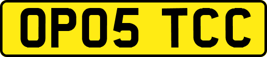 OP05TCC