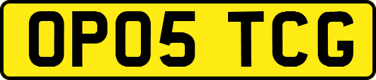 OP05TCG