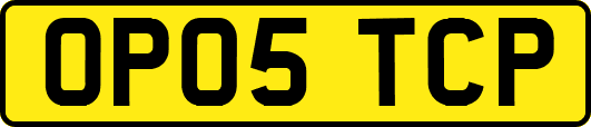 OP05TCP