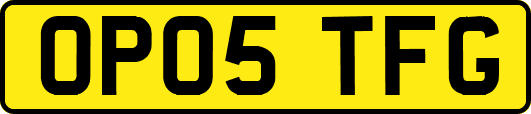 OP05TFG