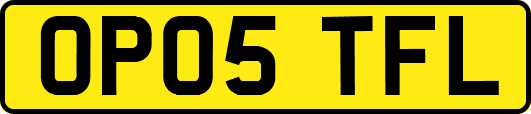 OP05TFL