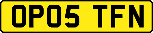 OP05TFN