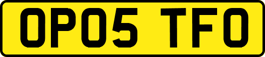OP05TFO