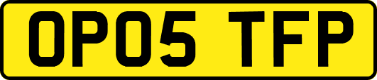 OP05TFP
