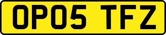 OP05TFZ