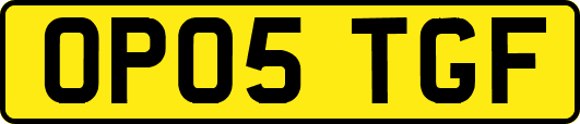 OP05TGF