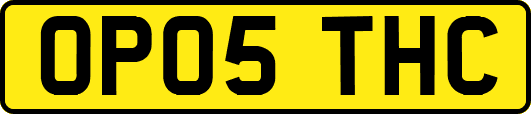 OP05THC