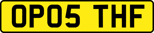 OP05THF