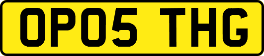 OP05THG