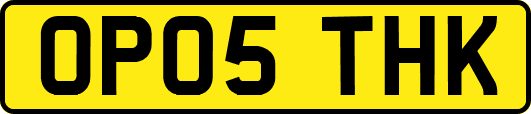 OP05THK