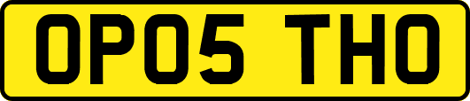 OP05THO