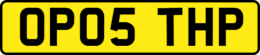 OP05THP